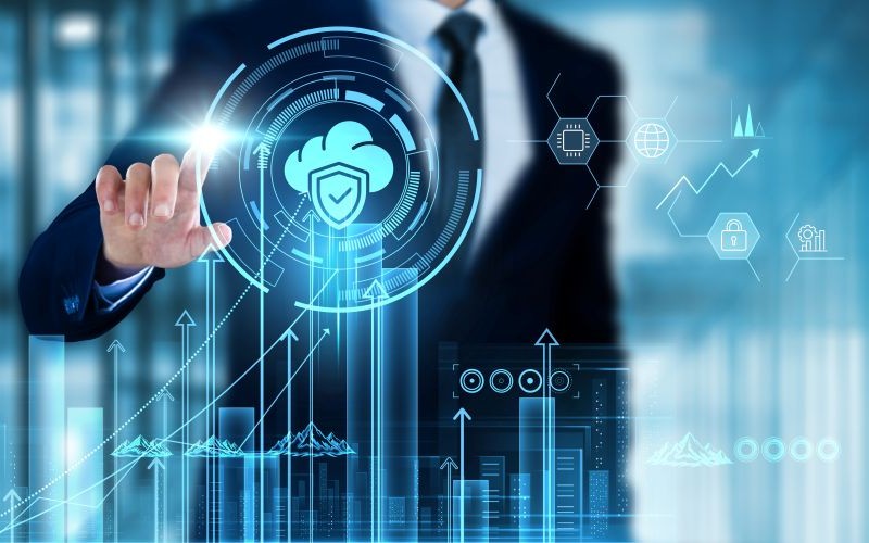 Why Most Companies Fail Security Certification Audits
